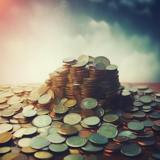 葫芦岛公积金代取的条件，随政策的完善越来多人提取啦。