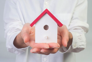 葫芦岛公积金代办提取的手续-普通人能知道几个情况啊。